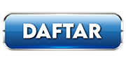 Daftar Garuda318